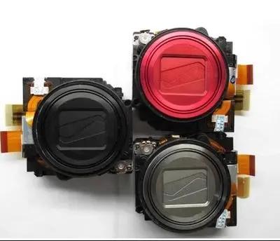 Coolpix S9100 S9050  ī޶  ǰ Nikon  Origina   ( )